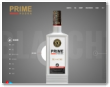 Primedrink