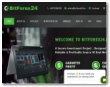 Bitforex24