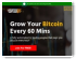 Speedbit