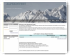 Alpexinvest