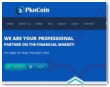 Pkocoin