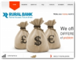 Ruralbank