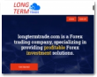 Longtermtrade