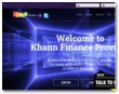 Khann Finance