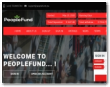 Peoplefund