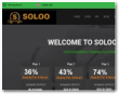 Soloo Ltd