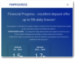 Finprogress.org