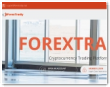 Forextradly