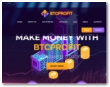 Btcprofit