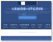 Armorbitcoin.com