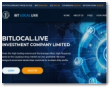 Bitlocal.live