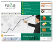 Fabainvest