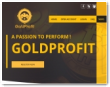 Goldprofit