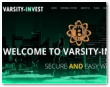 Varsity-Invest