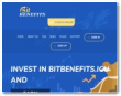 Bitbenefits