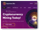 Supremebits.com