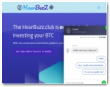 Hourbuzz