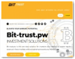 Bit-Trust