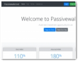 Passivewallet.net