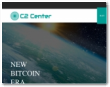 Crypto Capital Center