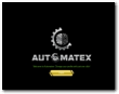 Automatex