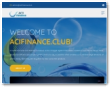 Acifinance