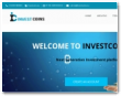 Investcoins