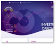 Investbit