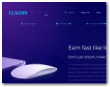 Uca Coin