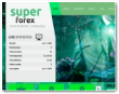 Super Forex