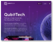 Qubittech