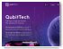 Qubittech