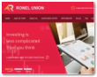 Ronelunion.com