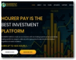 Hourerpay Ltd