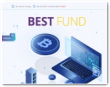 Best Fund