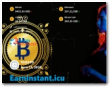 Earninstant