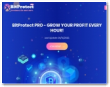 Bitprotect Pro