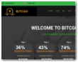 Bitcgo