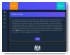 Tradelux.io