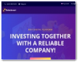 Roboinvest.pro