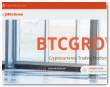 Btcgrow