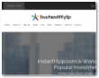 Instanthyip.com