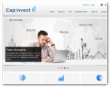 Capinvest