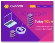 Kingcoin