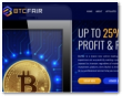 Btcfair