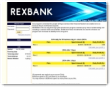 Rexbank.biz