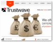 Trustwave