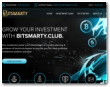 Bitsmarty.club