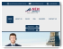 New Invest Ltd