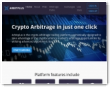 Arbitplus.com